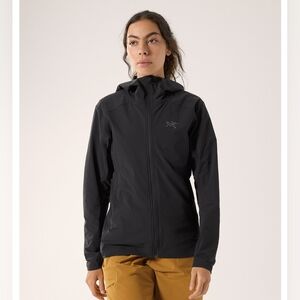 Arcteryx Gamma Light Jacket